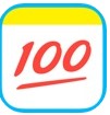 作业帮100分拍照搜题app下载免费2022最新版