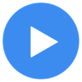 MXPlayer播放器