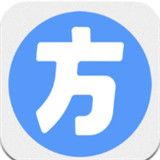 方言通