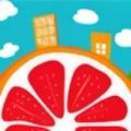 温暖城市家政服务APP版