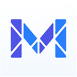 移动办公m3