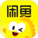 闲鱼购物平台