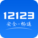 https://pic.bjgsl.org.cn/20260820/zssrf4rekin.png