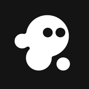 invideoAI