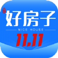 城房好房子找房平台app客户端