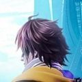 战甲佣兵团手游版