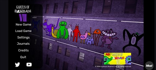 班班幼儿园7飞天版图片6