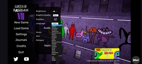 班班幼儿园7飞天版图片7