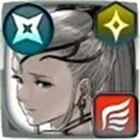 火焰纹章晓之女神gba