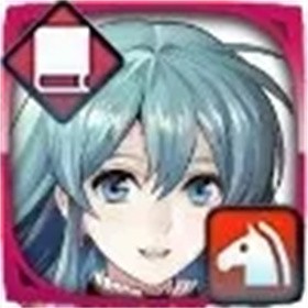 火焰纹章晓之女神gba