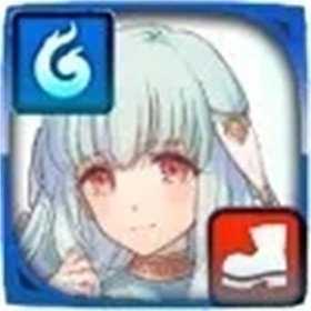 火焰纹章晓之女神gba