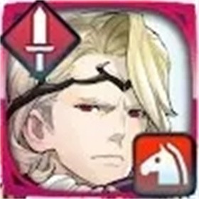 火焰纹章晓之女神gba