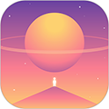 爱占星星盘