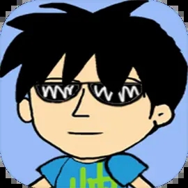 富豪物语创业时代