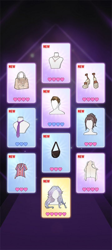 瞬搭SuitU国际服