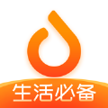 武汉蔬菜配送APP平台版