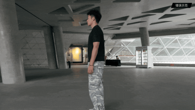 FeiyuON