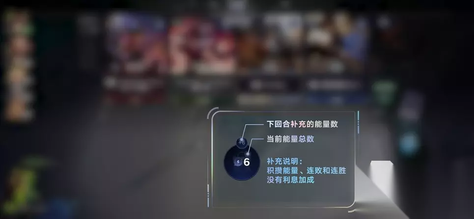 王者万象棋体验服
