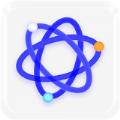 思维导图Lite APP版