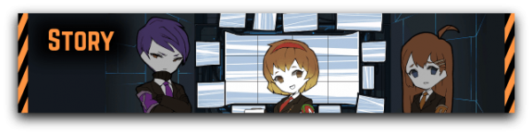 脑叶公司汉化版