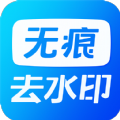 https://pic.bjgsl.org.cn/20260821/04g2w4zta34.png