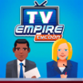 电视帝国大亨游戏版（TV Empire Tycoon）