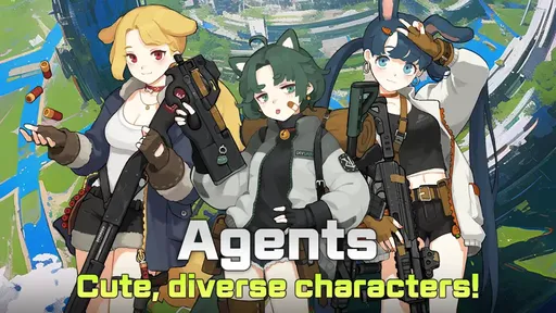 泽罗米斯
