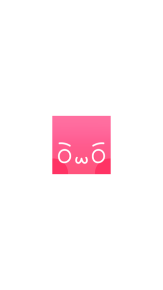 OWO壁纸