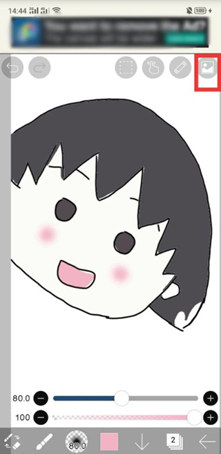 ibisPaintX