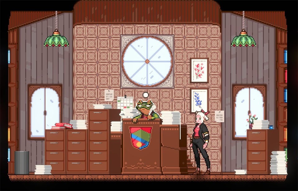 魔法餐作室手机版