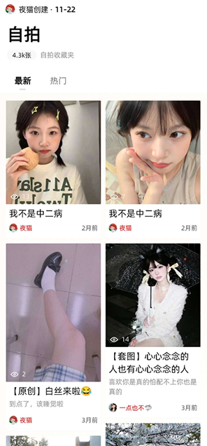 图九