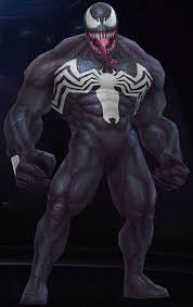 超凡蜘蛛侠2免费完整版