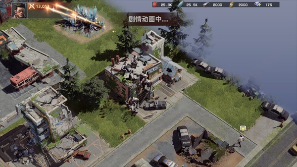 斗兽战场0.1折