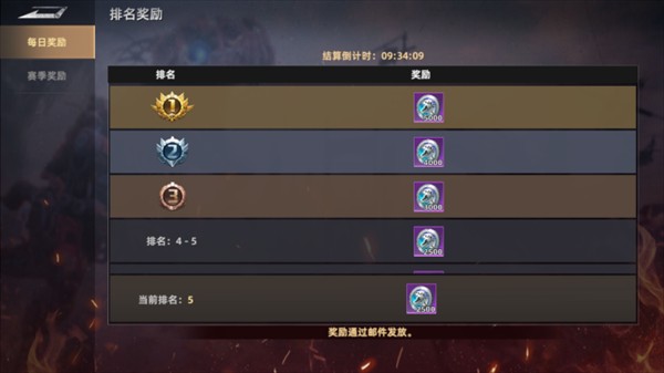 斗兽战场0.1折