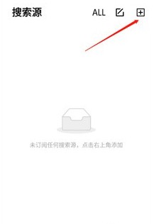 闪电磁力手机版下载
