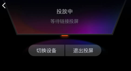 埋堆堆tv版最新版