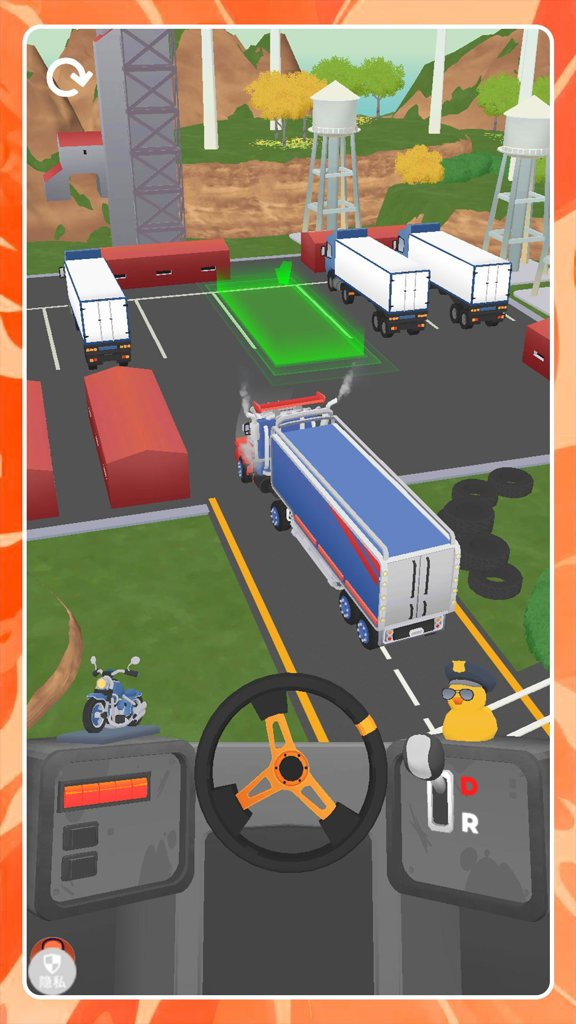 都市出租车