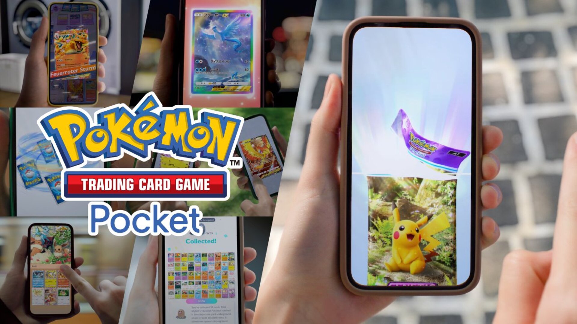 PokemonTCGPocket