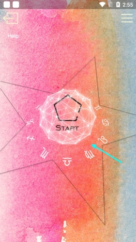 占星猫手机版