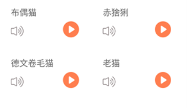 仓鼠翻译器