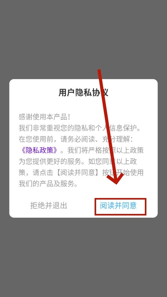 Quin壁纸