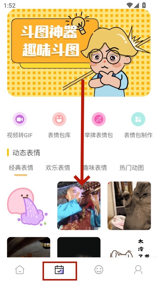 Quin壁纸