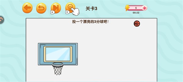 赢金游戏汇