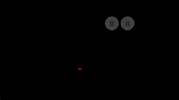 Sans模拟器