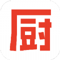 https://pic.bjgsl.org.cn/20260821/0bc02fxgwd0.png