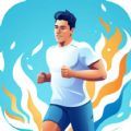 步行计软件最新版