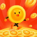 开心步行下载手机版app