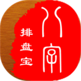 https://pic.bjgsl.org.cn/20260821/0foao1l5lzi.jpg