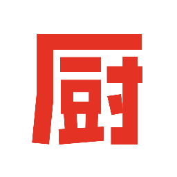 https://pic.bjgsl.org.cn/20260821/0fpvwqqabb4.png