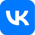 俄罗斯VK社交软件